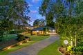 Property photo of 47 Clivia Crescent Daisy Hill QLD 4127