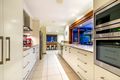 Property photo of 47 Clivia Crescent Daisy Hill QLD 4127