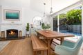 Property photo of 3 Capri Close Avalon Beach NSW 2107