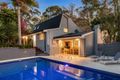 Property photo of 3 Capri Close Avalon Beach NSW 2107