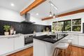 Property photo of 3 Capri Close Avalon Beach NSW 2107