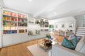 Property photo of 3 Capri Close Avalon Beach NSW 2107
