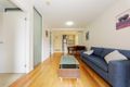 Property photo of 114/1-19 Bouverie Street Carlton VIC 3053