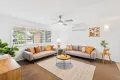Property photo of 37 The Ridge Narara NSW 2250