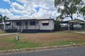 Property photo of 23 Cassia Court Nebo QLD 4742