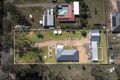 Property photo of 39B Waddington Parade Forest Hill QLD 4342