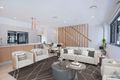 Property photo of 15/24 Kurilpa Street West End QLD 4101
