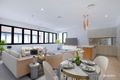 Property photo of 15/24 Kurilpa Street West End QLD 4101