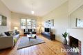 Property photo of 1/11 Stewart Street Ormond VIC 3204
