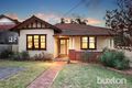 Property photo of 1/11 Stewart Street Ormond VIC 3204