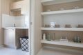 Property photo of 2808 Lakeview Promenade Newport QLD 4020