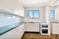 Property photo of 19/36 Luxford Road Mount Druitt NSW 2770
