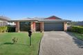 Property photo of 36 Faraday Crescent Pacific Pines QLD 4211