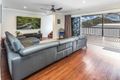 Property photo of 21 Barton Street Sandgate QLD 4017