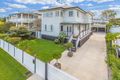 Property photo of 21 Barton Street Sandgate QLD 4017