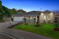 Property photo of 14 Ludbrook Court Nuriootpa SA 5355