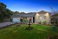 Property photo of 14 Ludbrook Court Nuriootpa SA 5355