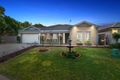 Property photo of 14 Ludbrook Court Nuriootpa SA 5355