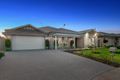 Property photo of 14 Ludbrook Court Nuriootpa SA 5355