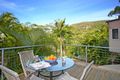 Property photo of 8 Tami Court Mount Coolum QLD 4573