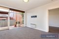 Property photo of 2/75 Rowena Parade Richmond VIC 3121