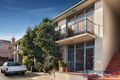 Property photo of 2/75 Rowena Parade Richmond VIC 3121