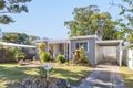 Property photo of 56 Lindsay Street Long Jetty NSW 2261