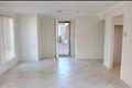 Property photo of 17B Mirrabooka Avenue Nollamara WA 6061