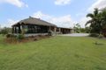 Property photo of 50081 Bruce Highway Calliope QLD 4680