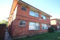 Property photo of 5/11 Graham Road Narwee NSW 2209