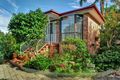 Property photo of 3 Orama Crescent Orient Point NSW 2540