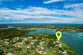 Property photo of 3 Orama Crescent Orient Point NSW 2540
