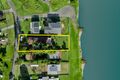 Property photo of 3 Orama Crescent Orient Point NSW 2540