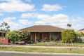 Property photo of 9/46-52 Orleans Road Avondale Heights VIC 3034