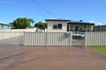 Property photo of 37 Livingstone Street Bowen QLD 4805