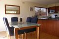 Property photo of 29 Morgan Avenue Seaview Downs SA 5049