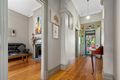 Property photo of 5 Parr Street Largs Bay SA 5016