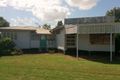 Property photo of 6 Pheasant Road Wowan QLD 4702