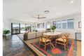 Property photo of 2/22 Battery Street Coogee NSW 2034