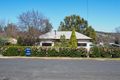 Property photo of 101 High Street Warialda NSW 2402