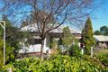 Property photo of 101 High Street Warialda NSW 2402