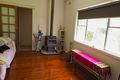 Property photo of 101 High Street Warialda NSW 2402