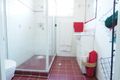 Property photo of 101 High Street Warialda NSW 2402
