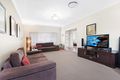 Property photo of 41 Osborne Avenue Umina Beach NSW 2257
