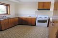 Property photo of 35/91 Cormiston Road Riverside TAS 7250