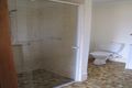 Property photo of 35/91 Cormiston Road Riverside TAS 7250