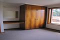 Property photo of 35/91 Cormiston Road Riverside TAS 7250