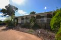 Property photo of 8 Armstrong Street Rylstone NSW 2849