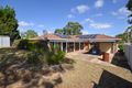 Property photo of 8 Armstrong Street Rylstone NSW 2849