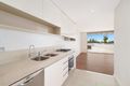 Property photo of 18/1-3 Westminster Avenue Dee Why NSW 2099